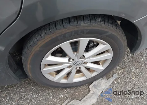 2012 Honda Civic Ex from USA, damaged, VIN 2HGFB2F84CH320405